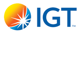 IGT (NYSE:IGT) is the global leader in gaming. It enables players to experience their favorite games across all channels and regulated segments, from Gaming Machines and Lotteries to Interactive.