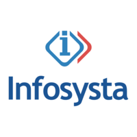 INFOSYSTA is a Software Development and Consultancy Firm. Its mission is to provide companies with advanced development and consultancy expertise in various business solutions such as Agile methodologies, ALM, service desk, demand management, task management system, content and document management.