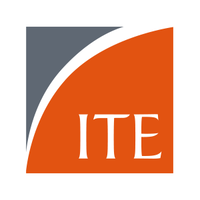ITE Group plc is one of the world’s leading organizers of international trade exhibitions and conferences. It organises around 240 exhibitions and conferences each year and has many market-leading events and well-known brands in key industry sectors.