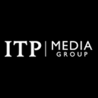 ITP Media Group is one of the largest media companies in the Middle East, ITP Media Group reaches an audience of more than 34 million people across the region and beyond through its leading websites, portals, social media platforms, events, conferences, award ceremonies, magazines, books and social media influencers agency.
