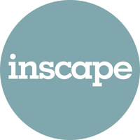 Inscape is a design enabler. It has been saying Yes since 1888 with a versatile portfolio of systems, storage, and walls products that are adaptable and built to last. With a wide dealer network, showrooms in both Canada and the U.S., and full service and support for our clients, Its philosophy is to always do what we can to say Yes.