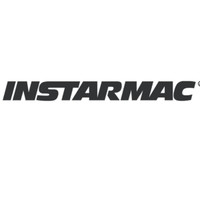 Instarmac Group plc. is a multi award-winning market leading company, a specialist in the manufacture and distribution of cement and bitumen based products to the world market for over 40 years.