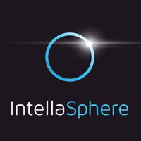 IntellaSphere provides an integrated multi-channel marketing suite of tools that enable businesses to prosper in a rapidly changing world to grow your business.
