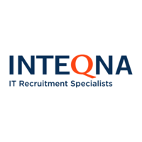 Inteqna provides permanent recruiting and contracts consulting services to experienced professionals involved in information technology.