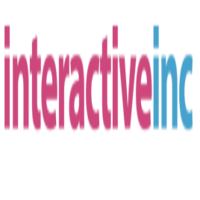 Interactiveinc is one of Australia’s leading digital recruitment specialists. It works with employers and candidates to build effective permanent, and freelance teams.