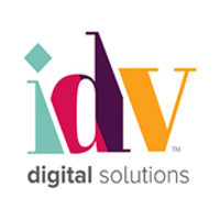 idv digital was established in 2003 as a digital marketing agency. Acquiring considerable expertise over the years and have expanded regionally to open a branch in Doha, Qatar.