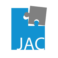 JAC Recruitment has become a truly international recruitment consultancy with a focus on the markets across Asia, but have still maintained important strong local foundations in each of our operations.
