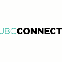 JBCconnect is a full-service staffing agency bringing exceptional talent from the consumer, advertising, media, marketing, public relations, technology and creative industries to the world’s most innovative agencies and tech-forward companies.