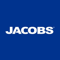 Jacobs leads the global professional services sector delivering solutions for a more connected, sustainable world. With $15.0 billion in combined revenue and a talent force more than 77,000 strong, Jacobs provides a full spectrum of services including scientific, technical, professional, construction and program-management for business, industrial, commercial, government and infrastructure sectors.