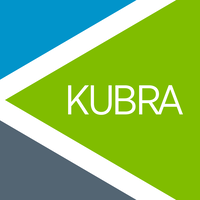 KUBRA is a fast-growing and dynamic company offering customer experience management solutions to some of the largest utility, insurance and government entities across North America.