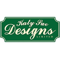 Katy Sue Designs are a leading designer and manufacturer of award-winning creative molds and tools for the cake decorating and craft industries.