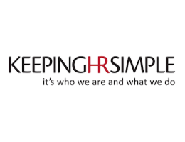 Keeping HR Simple specializes in HR for small businesses. Clients based across the UK get complete HR support with any issue from finding and recruiting new staff to deal with disciplinary issues to firing people.