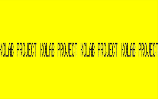 Kolab Project Inc. advocates for natural wellness, community and artistic endeavor. An ACMPR Licensed Producer, the Kolab Project is a wholly owned subsidiary of Auxly (formerly Cannabis Wheaton Income), a leading investor in the cannabis industry.
