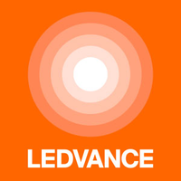 LEDVANCE LLC markets SYLVANIA lighting products (lamps, luminaires and smart technologies) for virtually all lighting applications for commercial office and industrial buildings, exterior lighting, and home.