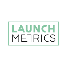 In 2015, Fashion GPS and Augure merged to become Launchmetrics, the ultimate launch-to-market platform for Fashion, Luxury and Cosmetics brands. Powering the fashion, luxury and cosmetic industries for over a decade, Launchmetrics takes your launch from concept to consumer.