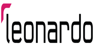 Leonardo is a technology company serving the global hospitality industry. It provides hospitality professionals at hotels, B&Bs, vacation rental properties, management companies, hotel chains and travel websites with technology solutions that improve the way they present their properties online to travel shoppers.