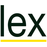 Lex Consultancy is driven by a team of dedicated and highly professional recruitment consultants. The ability to match people to jobs is an art that a computer cannot manage. That is why it rely on the people skills and experience of our consultants.