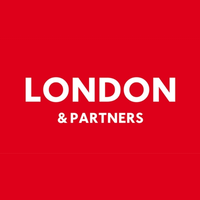 London & Partners exist to support the Mayor’s priorities by promoting London internationally as a leading world city in which to invest, work, study and visit.
