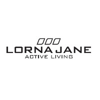 Lorna Jane is the first in fitness and fashion since 1989, designed by women for women, and more than two and a half decades after opening our first store, Lorna Jane’s core identity remains the same.