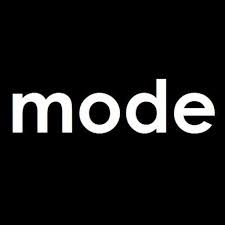 MODE is an integrated brand experience agency in Charlotte, USA that helps ambitious brands connect consistently and beautifully across channels