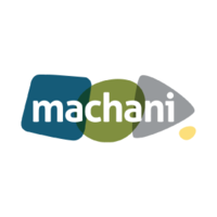 At Machani Group, it strives to find the juncture where engineering, design, and business meet. It is its continued endeavor to find resonance between aesthetic and ergonomic, and, the wisdom handed down to us by its forefathers and the technology of the future.