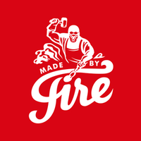 Made by Fire is a digital product design Agency with Soul. It uses generous portions of passion and focuses on working smart and quick, to turn innovative ideas into intuitive and scalable digital products that work.