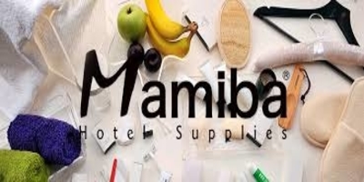 Mamiba is the leading designer, manufacturer and distributor of hotel room, bathroom and spa solutions in the Middle East and Africa.