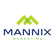 Mannix Marketing is an award-winning digital marketing agency that truly appreciates its employees. Mannix Marketing has been helping companies succeed online since 1996. With a philosophy based upon old-fashioned hard work in an ever-changing market, the team at Mannix Marketing is committed to the success of each and every client.