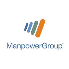 ManpowerGroup is the leading global workforce solutions company, helps organizations transform in a fast-changing world of work by sourcing, assessing, developing and managing the talent that enables them to win.