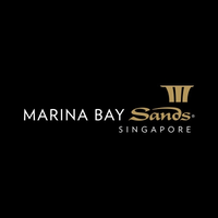 Marina Bay Sands is a premier entertainment destination with a vibrant diversity of attractions and facilities. Located along the Marina Bay waterfront, Marina Bay Sands features three cascading hotel towers with 2,560 rooms, topped by the extraordinary Sands SkyPark, ‘floating’ crystal pavilions, a lotus-inspired ArtScience Museum, retail stores featuring cutting-edge labels and international luxury brands.