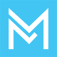 MarketTap helps small to medium-sized e-commerce businesses sells more online. MarketTap is a simple platform that allows you to streamline the way you manage your marketing services by booking services online and receiving updates on the status of your projects through your account.