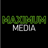 Maximum Media is Ireland's leading, a premium digital publishing company. Headquartered in Dublin, this powerhouse media group is home to four of Ireland's most popular digital lifestyle brands JOE.ie, Her.ie, SportsJOE.ie and HerFamily.ie welcoming over 10M unique users each month.