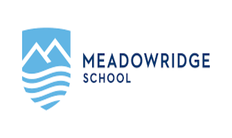 Meadowridge is an independent, coeducational, International Baccalaureate (IB) World School for students from Junior Kindergarten (age 4) to Grade 12. As an IB Continuum School, it offers the academically-rigorous Primary Years Programme (PYP), Middle Years Programme (MYP) and Diploma Programme (DP) to students in all grades.