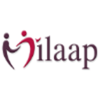 Milaap is India’s (and arguably Asia’s) largest crowdfunding platform for personal and social causes. Its mission is to make it easier for people to raise money online for the needs and causes that matter to them, their loved ones, their neighborhood and a larger community.