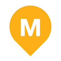 Milestone is a full-service strategic and creative agency delivering integrated marketing and remarkable results to B2B and B2C brands worldwide.