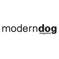 Meet Modern Dog, a media company delivering the best pet-related content and advertising opportunities across-platform (print, digital, social) to an engaged, global audience and devoted advertisers.