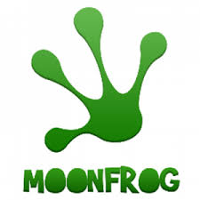 Moonfrog Labs is a startup founded by experienced game developers committed to radicalize mobile gaming and bringing engaging entertainment to everyone. It is the team who has worked on Mafia Wars, CastleVille, Bubble Safari, Cafe World, YoVille, Hidden Chronicles, Empires & Allies, games loved by hundreds of millions of people.
