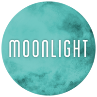Moonlight Creative Group is an award-winning advertising and branding agency in Charlotte that specializes in creative and unique communications solutions