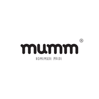 Mumm is an on-demand home cooked food platform that connects between home-based cooks and young professionals. It aspires to "Make healthy nutrition available to everyone by spreading entrepreneurship".