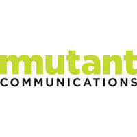 Mutant Communications is a close-knit team of creative professionals and digital natives with varied backgrounds in public relations, social media, design and web development. It is all passionate about our craft, the industry, entrepreneurship, and making our clients stand out for all the right reasons.