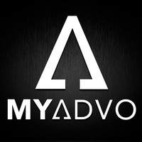 MyAdvo's mission is to make legal simple for everyone. MyAdvo aims to disentangle the complexities of legal machinery by creating an efficient and transparent system.