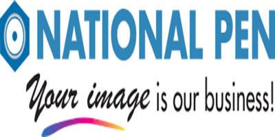 National Pen Company strives to be the worldwide leader in providing high-value promotional products for businesses and professionals in every industry at low factory direct pricing.