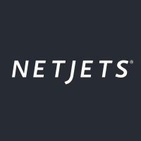 NetJets Europe controls around 85 European aircraft and makes 46,000 flights a year. With access to over 700 aircraft worldwide, NetJets air fleet is three times larger than our four nearest competitors combined.