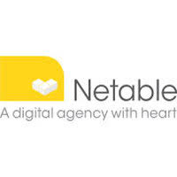 Netable is a full-service digital agency that has been working with local and international companies for over 14 years. We offer effective web strategies that are consistent and results-driven.