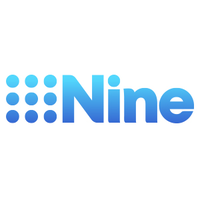 Nine’s strategy is to create great content, distribute it broadly and engage audiences and advertisers. As the home of some of Australia’s most trusted and loved brands spanning news, lifestyle, entertainment, and sport.