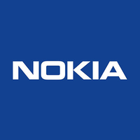Nokia creates the technology to connect the world. Powered by the research and innovation of Nokia Bell Labs, it serves communications service providers, governments, large enterprises and consumers, with the industry's most complete, end-to-end portfolio of products, services and licensing.