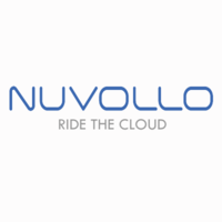 Nuvollo provides organizations with the “Right Customer Experience” through seamless secure and compliance based connectivity for their mission-critical ERP and CRM applications.