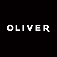 OLIVER agencies are strategic and creative, whilst being agile and adaptive. They cover the full range of integrated marketing, but at the speed that businesses now demand.