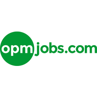 OPM is a specialist recruitment consultancy in the games and interactive entertainment industries. It has been around since 1998 and in that time it has established a diverse portfolio of clients from all corners of the globe.