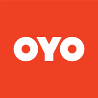 OYO is India’s largest hospitality company. Its network currently spans over 200 Indian cities including all major metros, regional commercial hubs, leisure destinations, and key pilgrimage towns.